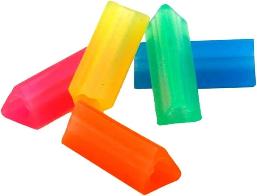 Triangle Arthritis Pen Holder