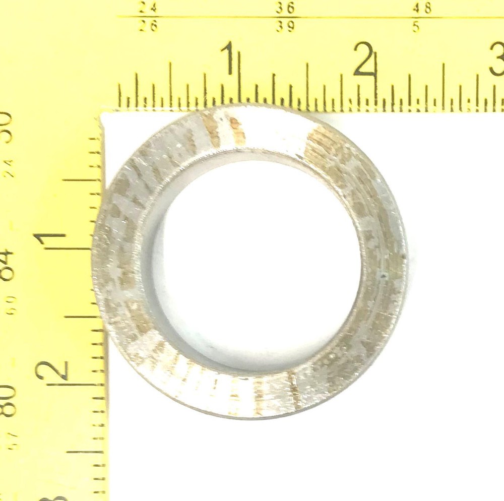 Bower/BCA Bearing Collar R-201047 NOS
