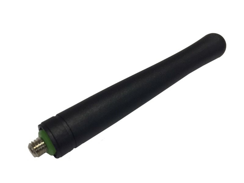 E-Collar Technologies 4" Long Range Antenna