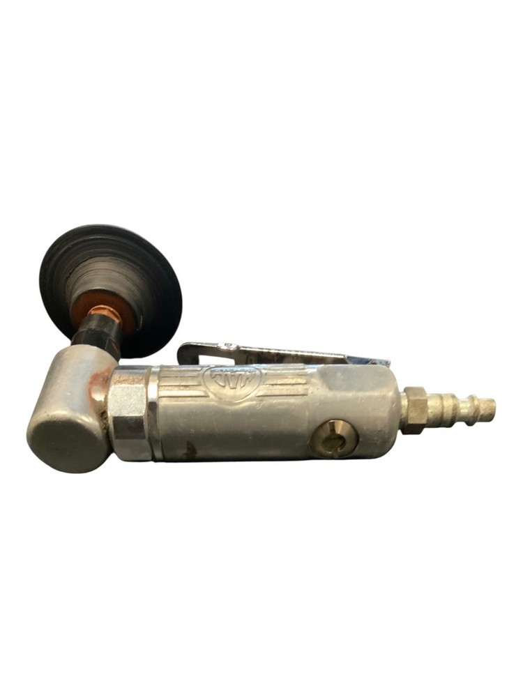 MAC TOOLS AG14AH/AG14 (MP4027882)