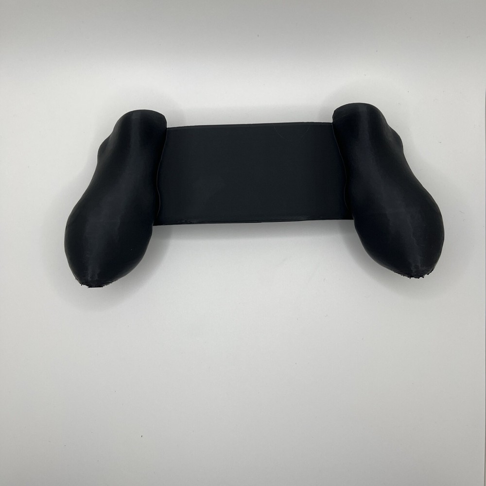 Gameboy Advance Premium Comfort Grip