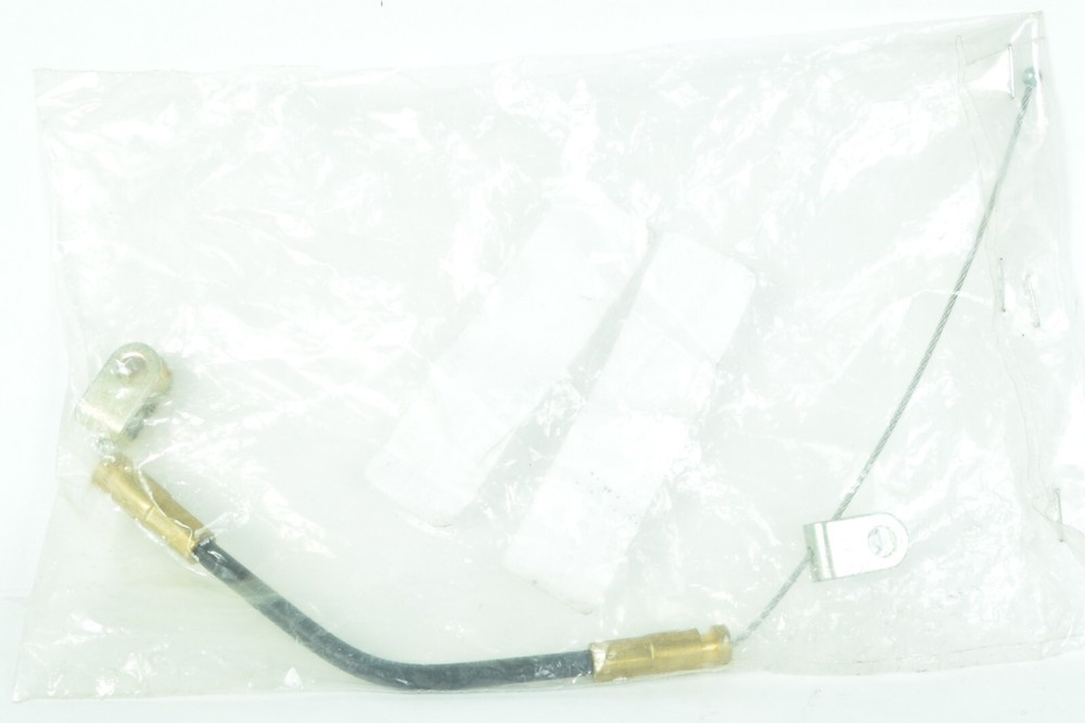 Tornado 72404A Cable Short Cascade Tool Head