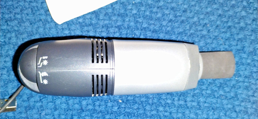 Keyboard Vacuum-mini New