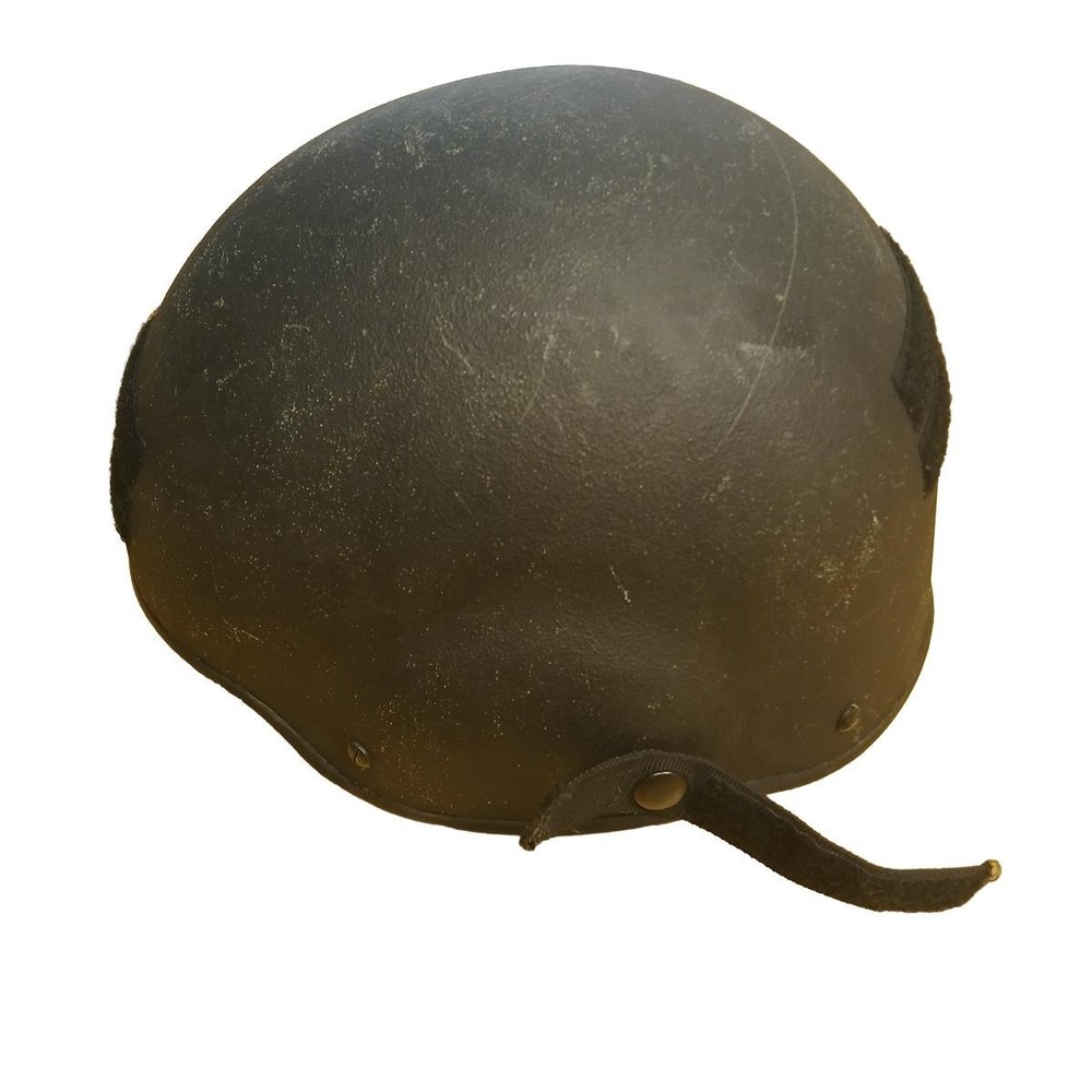 AC902 Ballistic Helmet 2011 UK Tactical Combat Size Large