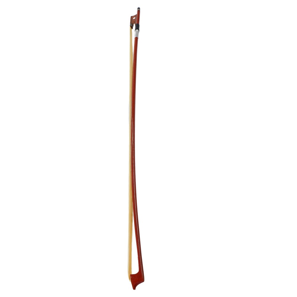 Violin Bow Well Balanced Good Tone For Practise PKDA
