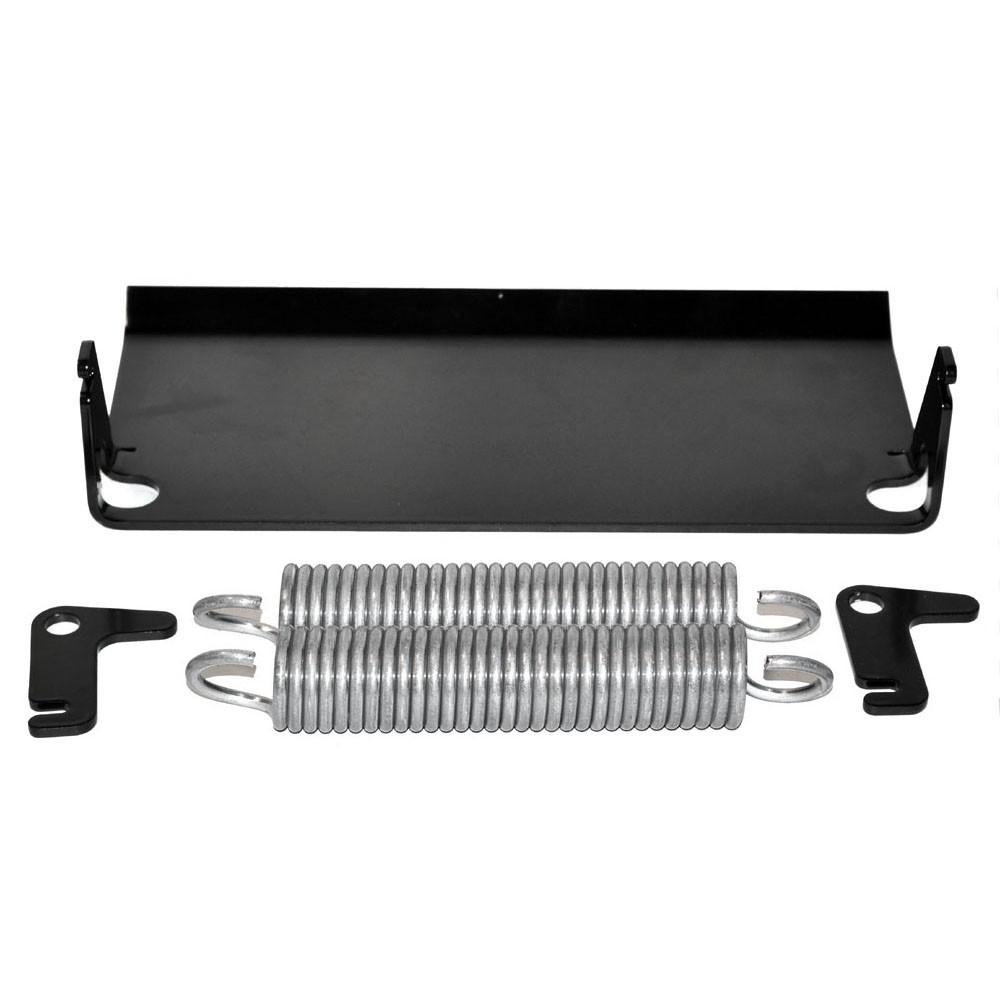 Warn 31149  WINCH ACCESSORIES