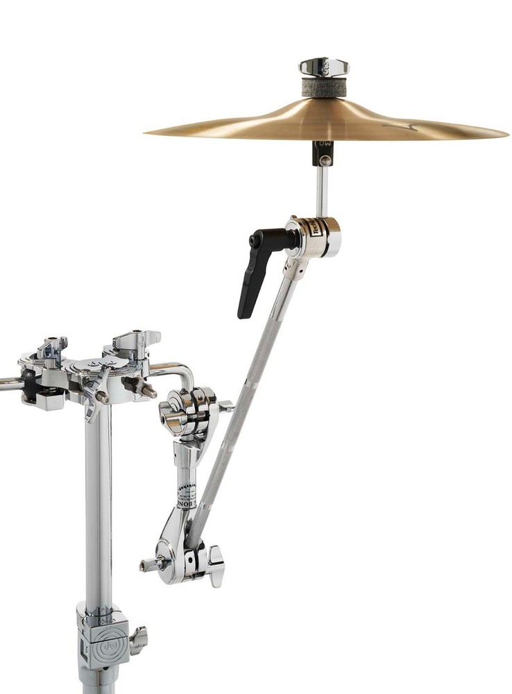 DW Mini Dogbone Accessory Arm 8" - DWSM788