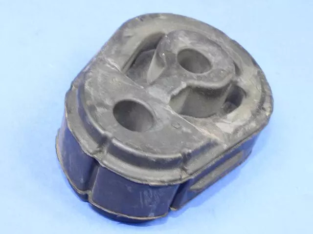 Genuine Mopar Exhaust Insulator 52101068AA