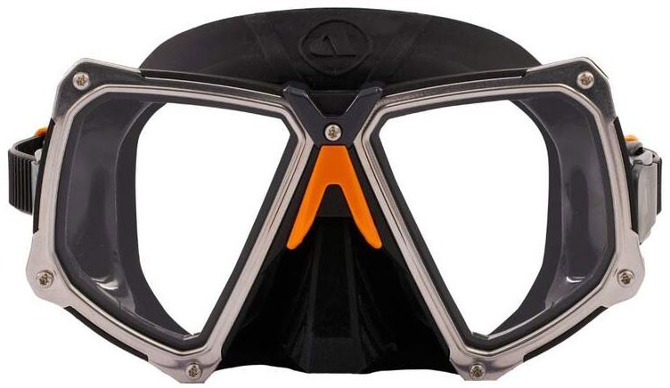 Apeks VX2 Mask