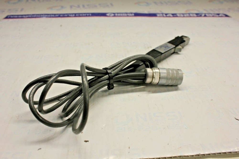 TEKTRONIX P6302 CURRENT PROBE