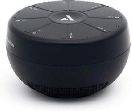 Artiphon ORBA Synthesizer Looper MIDI Controller From Japan