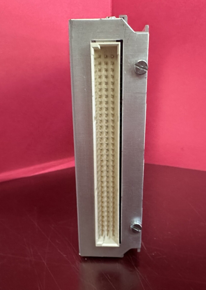 AS IS UNTESTED MicroSense 4800 Module
