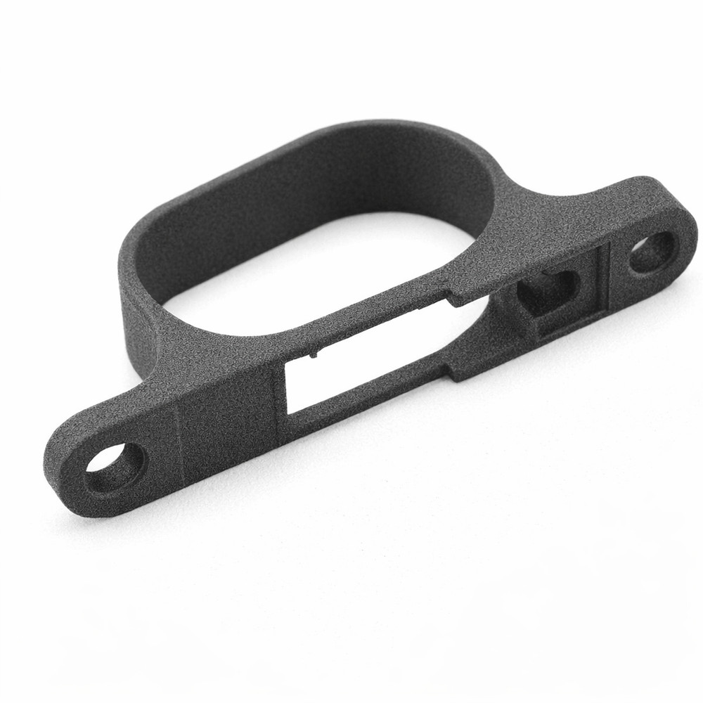 Replacement Trigger Guard for Savage Model 110 112 116