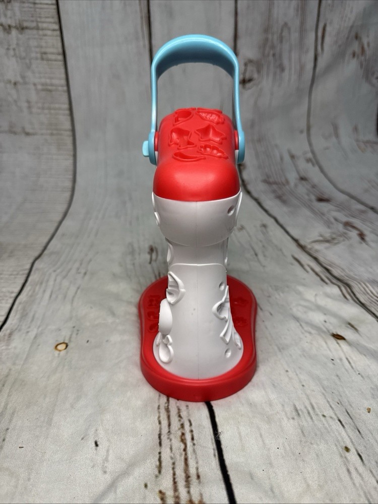 Play Doh Dough Kitchen Standing Mixer Spinning Replacement Part