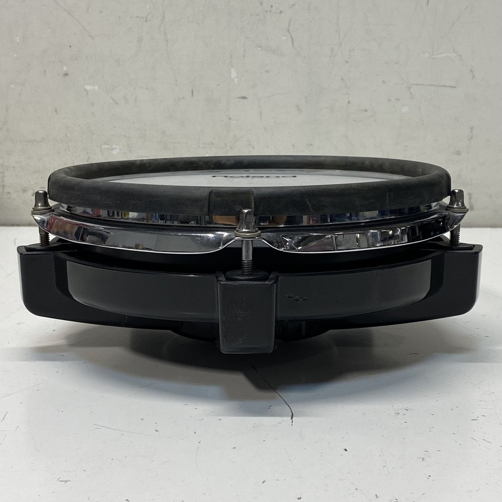 Roland Electronic Drum Pad