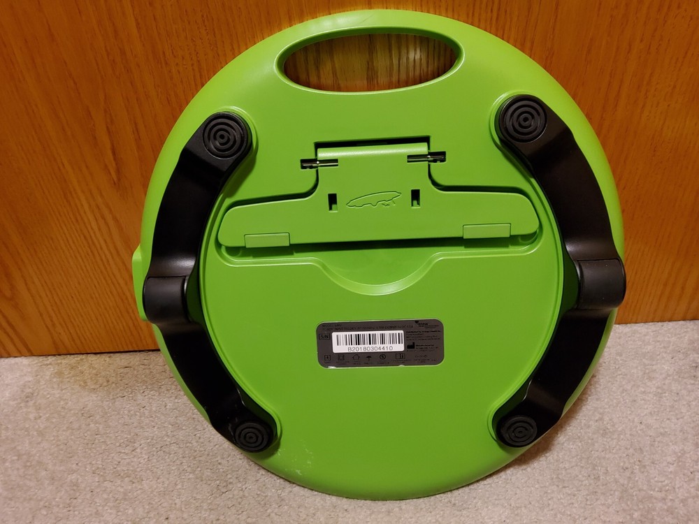 REVITIVE RMV Advanced Leg Circulation Booster Stimulator Main Unit Only EUC