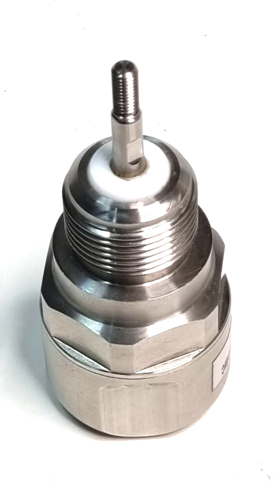 Sick LFP0300-A5DMC Level Sensors