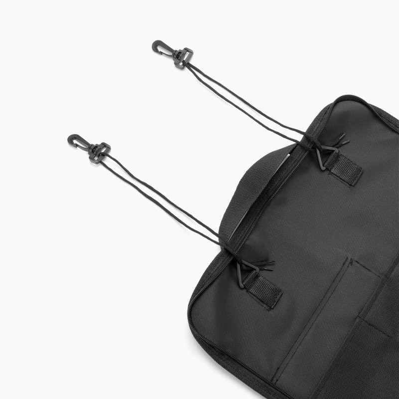 On Stage DSB6700 Three-Pocket Drum Stick Bag