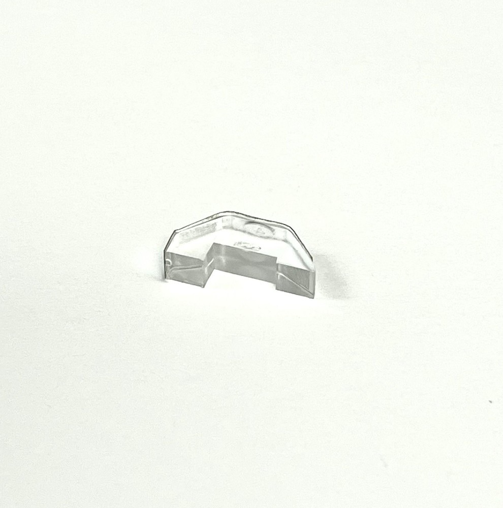 Planet Eclipse Etha 2 Light Pipe with Sticker