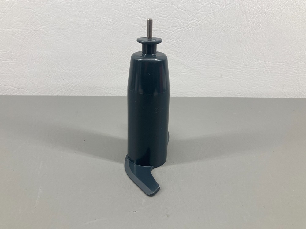 Cuisinart FP-13DB Dough Blade Replacement Part Only New Open Box