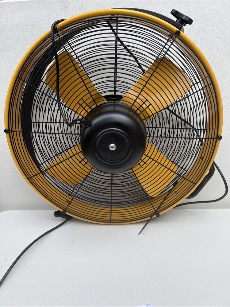 Orison Waterproof Outdoor Ceiling Fan