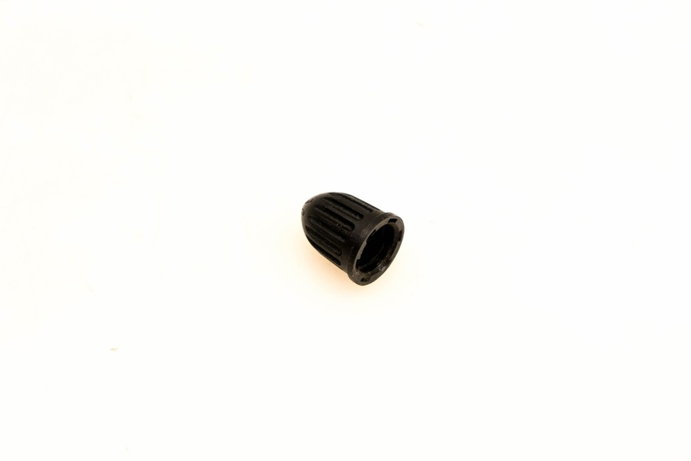 OMC 126341 Valve Cap NOS