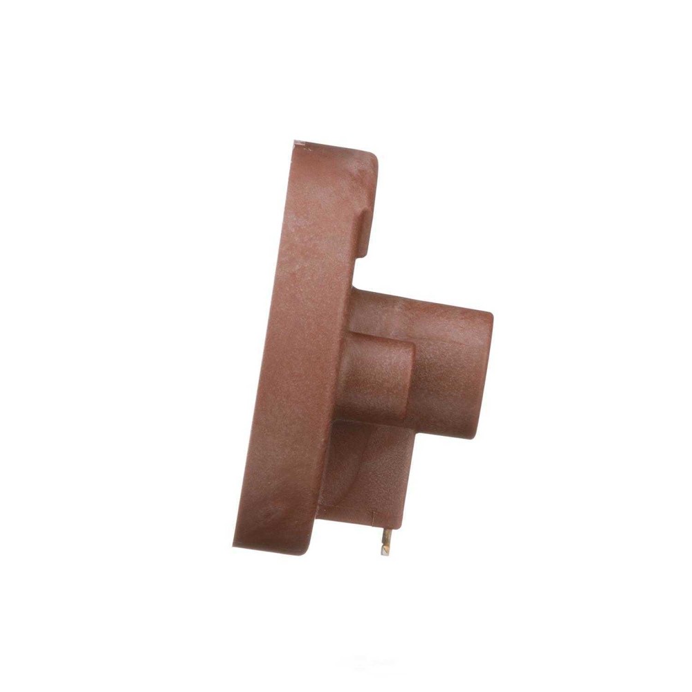 Distributor Rotor Standard JR126T