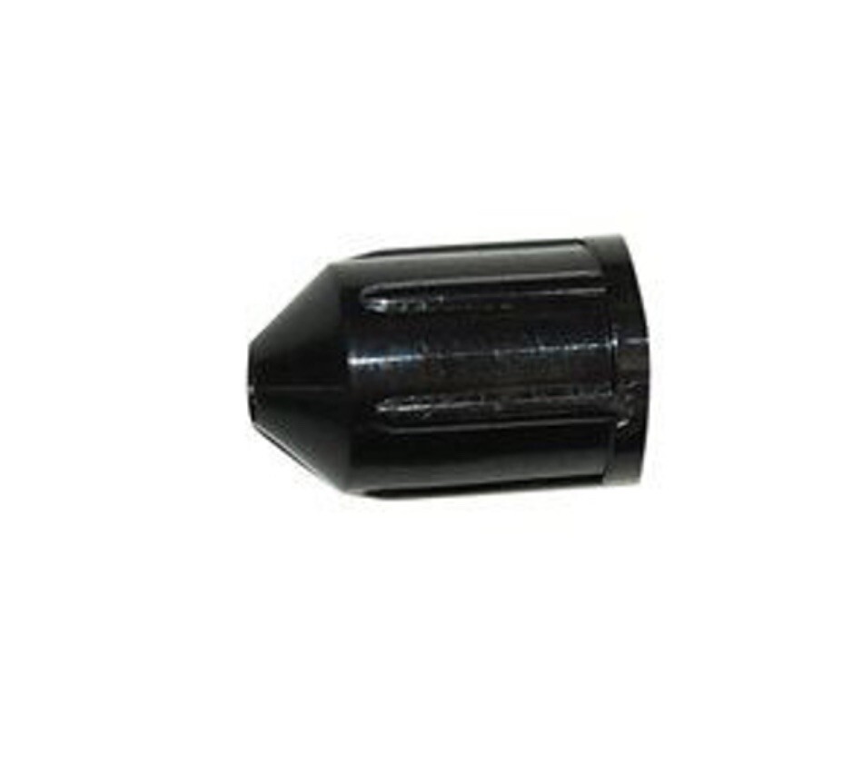 Nozzle For RJB Power Sprayer
