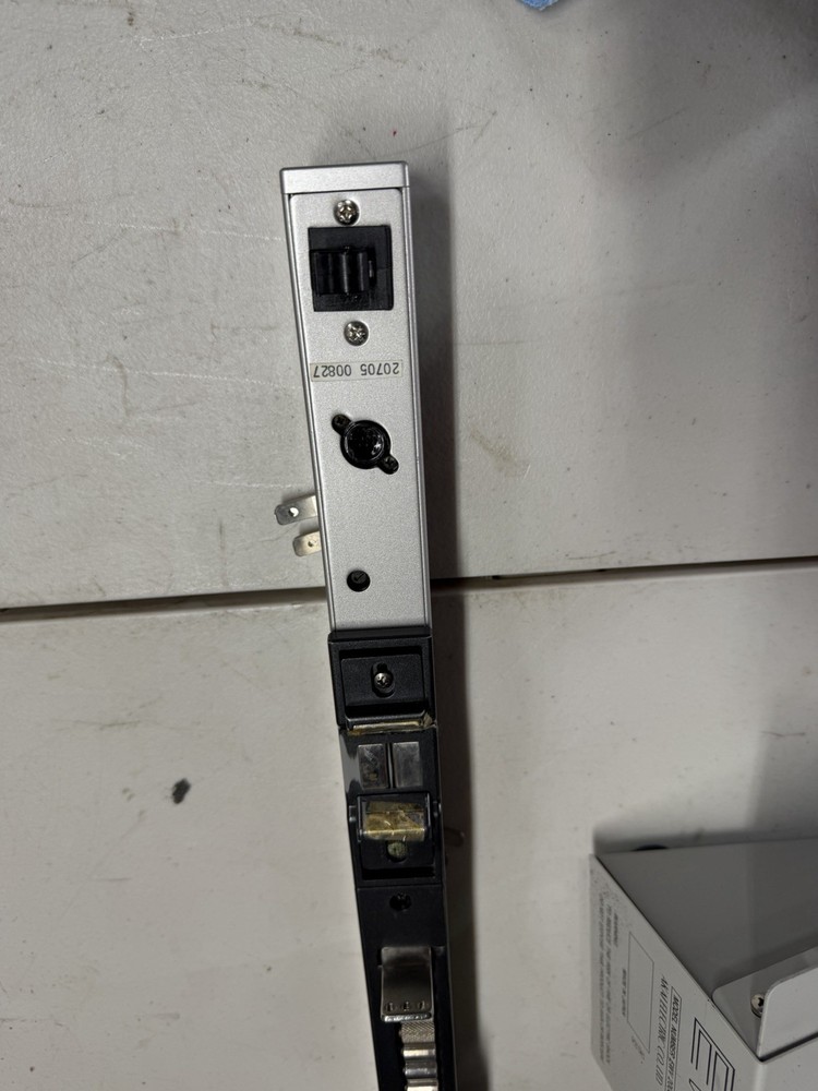 Akai EWI1000/EWV2000 Ref No 7173