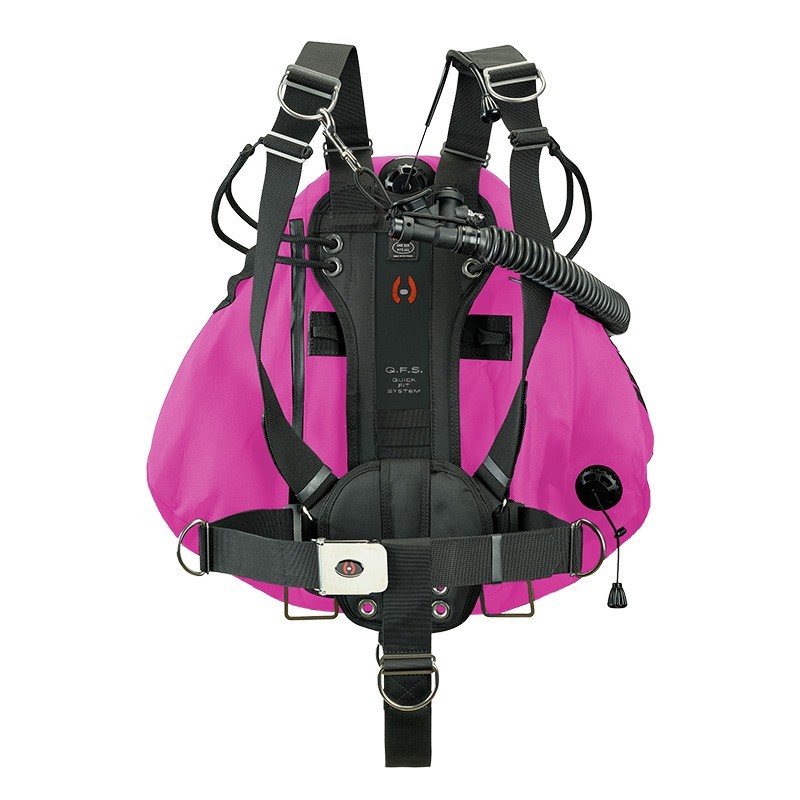 hollis katana 2 colored