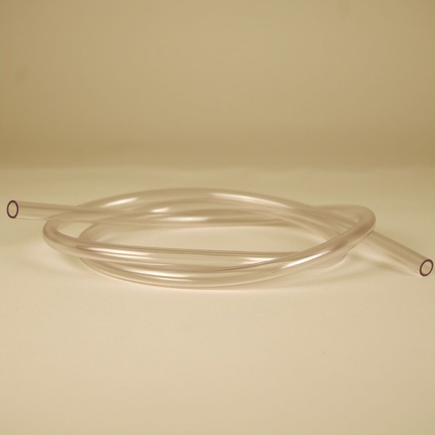 LD Carlson 5/16in Tubing 5 feet