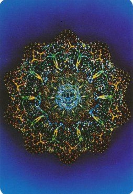 Tarot Card Reading - Basic Email