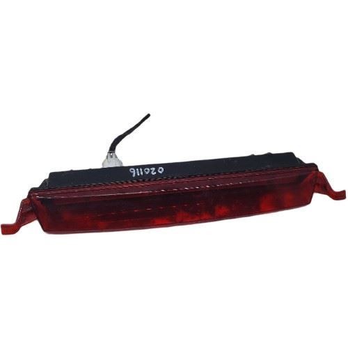 m 2008 ACADIA Third Brake Light OEM