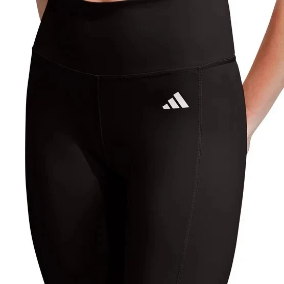 adidas Women's 7/8 Tight