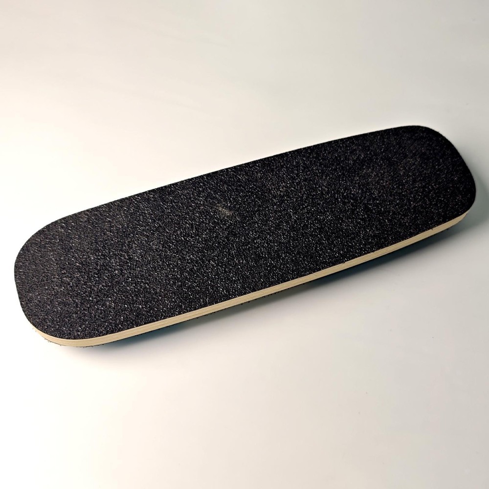 Golf Swing Board Weight Shift Board Teaching Tool
