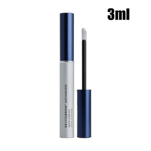 RevitaBrow Advanced Eyebrow Conditioner 3.0ml Brow Serum