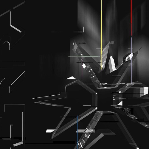 Erra - Erra [New CD]