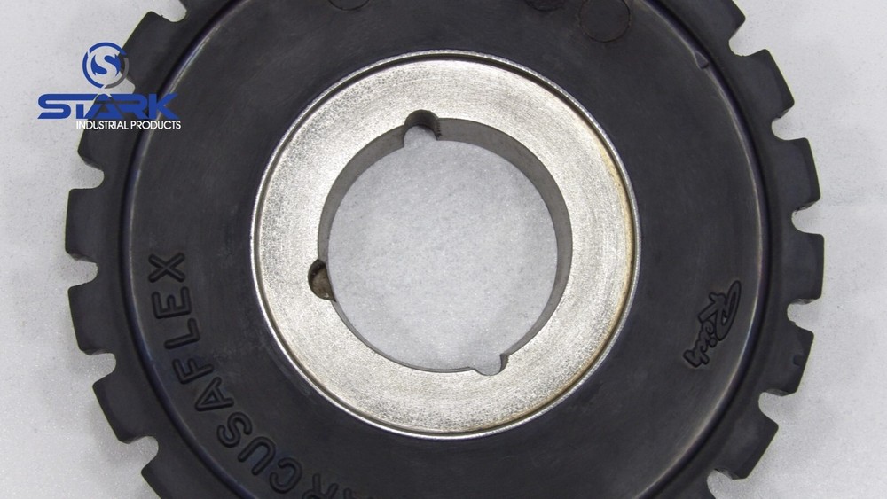 51957751 Ingersoll Rand Rubber Element