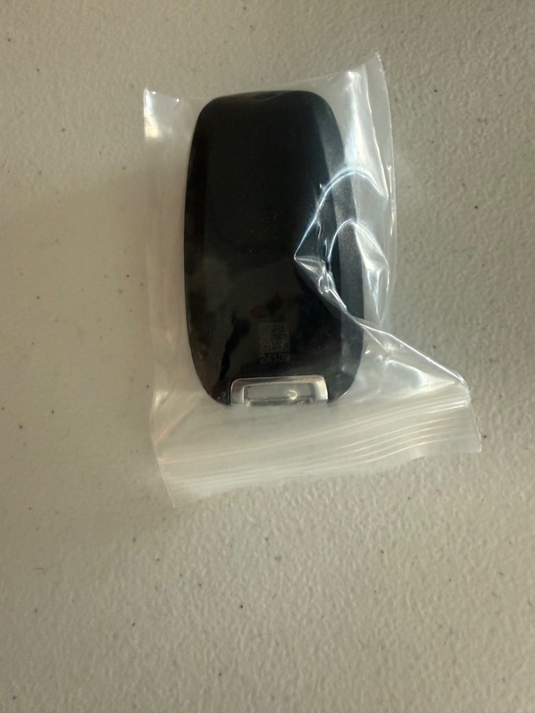 DORMAN OE SOLUTIONS 99168ST Keyless Entry Transmitter