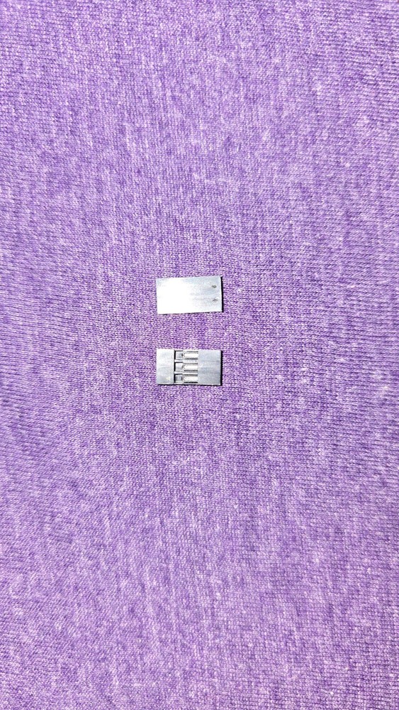 ANTCLABS BLTouch v3.1 Smart ABL Sensor — Genuine — Open Box Unused