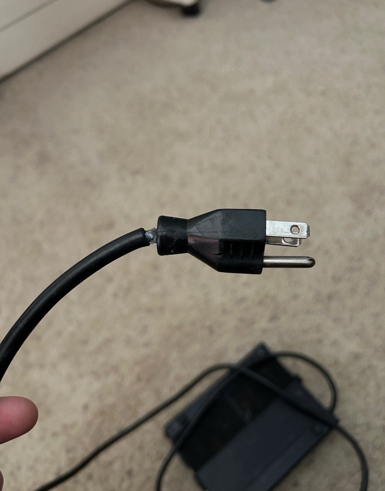 Demeter Tube Direct Box