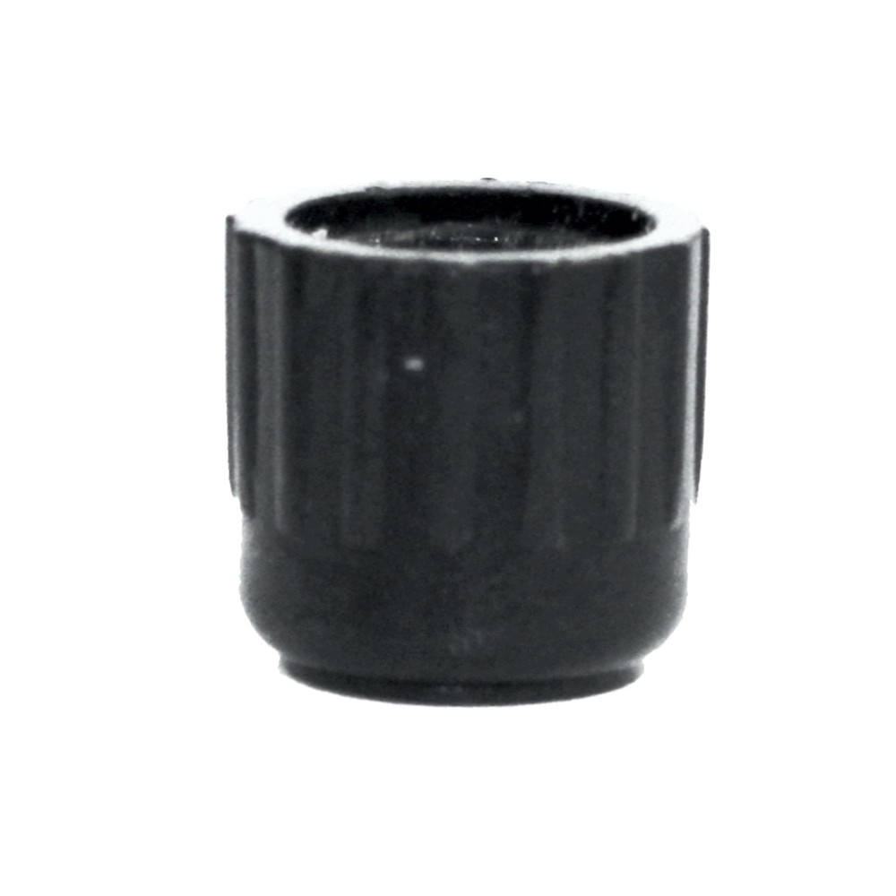 Knob Insert Bushing for Custom Knobs Small 10 pack 152000-10P