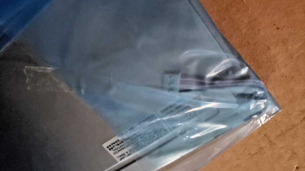 NEW OEM NEC NL6448BC33-59D LCD Screen Display Panel 10.4"