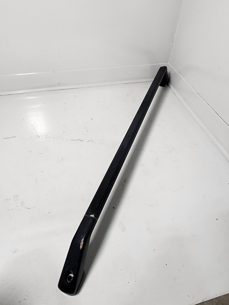 Mack Anthem Composite LH 40(in) Grab Handle, Cab Entry