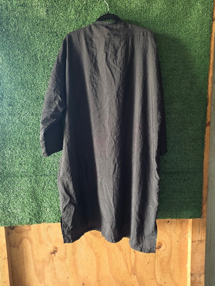 Stylist Bundle