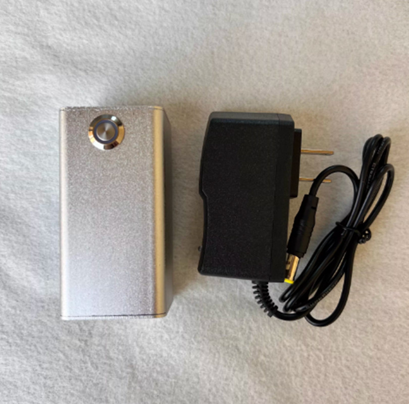 1064nm -80   outdoor 1-meter working LED Module