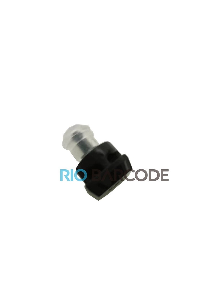 5pcs OEM Zebra TC21 TC26  Power Button