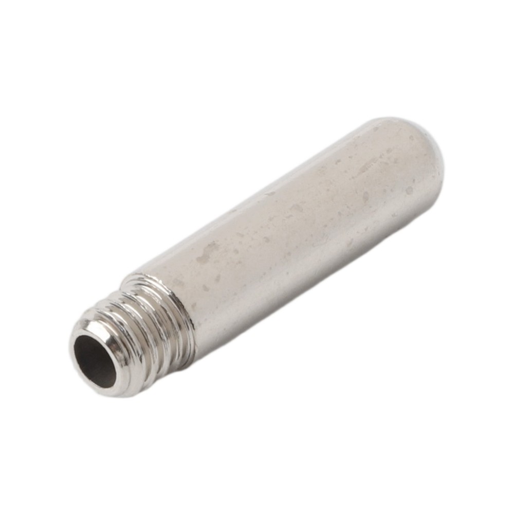 AG-60 Torch Parts Compatible With Multiple Models High Performance Electrodes