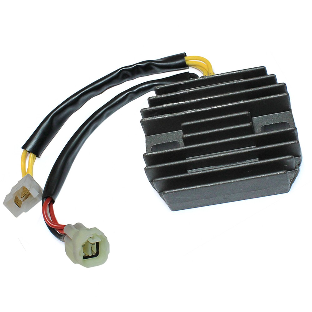 Regulator Rectifier for Arctic Cat 3530-059 3530-028 3402-682