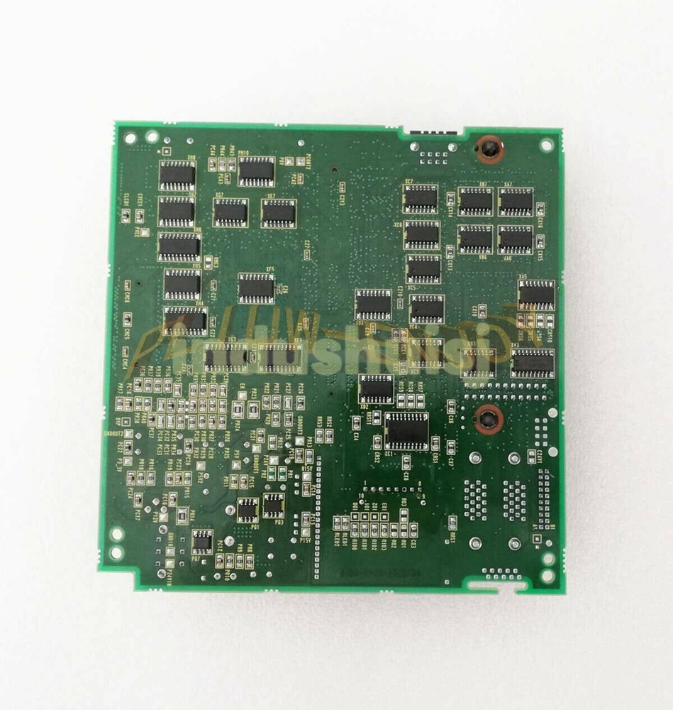 1PCS FANUC used pcb board A20B-8100-0820 tested